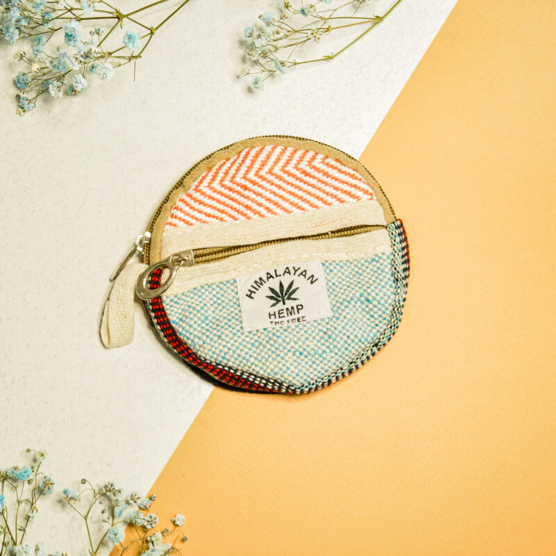 kanapiu-pluosto-gaminiai-kanapiu-pluosto-pinigines-71