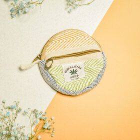 kanapiu-pluosto-gaminiai-kanapiu-pluosto-pinigines-52