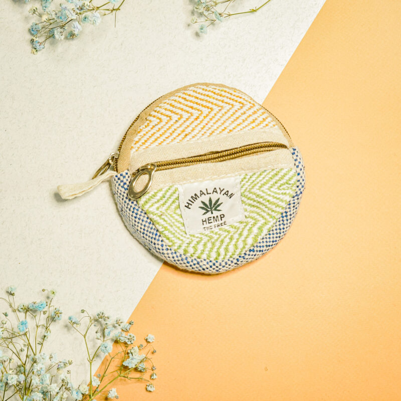 kanapiu-pluosto-gaminiai-kanapiu-pluosto-pinigines-52