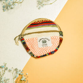 kanapiu-pluosto-gaminiai-kanapiu-pluosto-pinigines-53