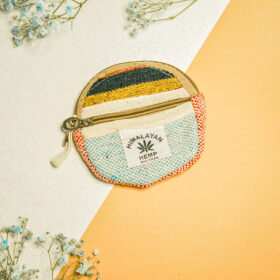 kanapiu-pluosto-gaminiai-kanapiu-pluosto-pinigines-54