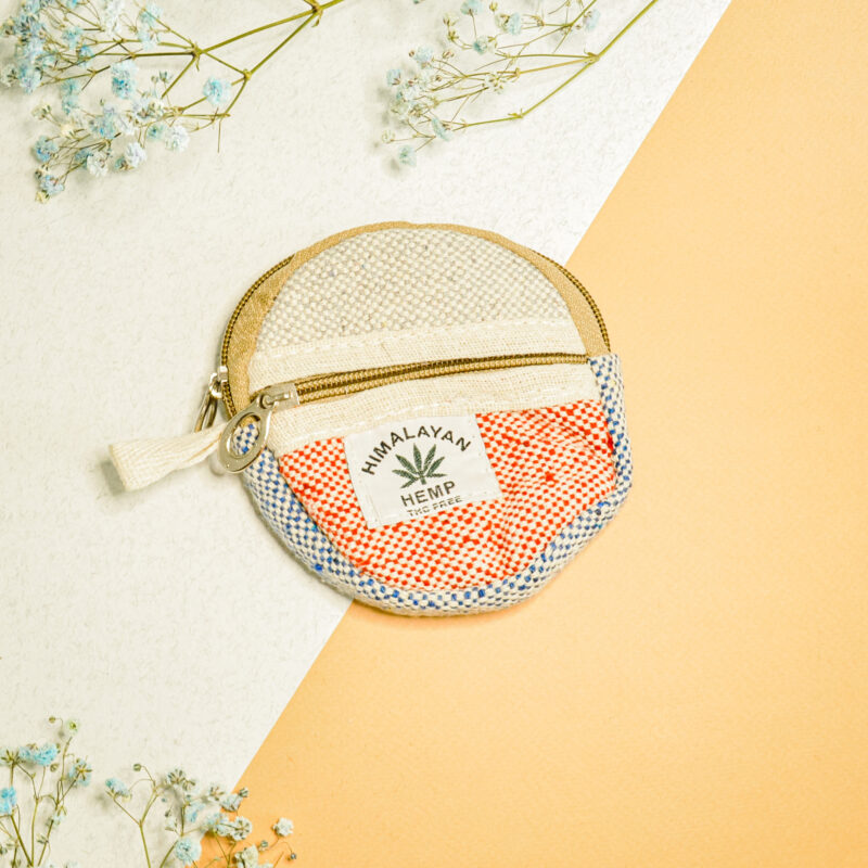 kanapiu-pluosto-gaminiai-kanapiu-pluosto-pinigines-55