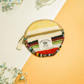 kanapiu-pluosto-gaminiai-kanapiu-pluosto-pinigines-56