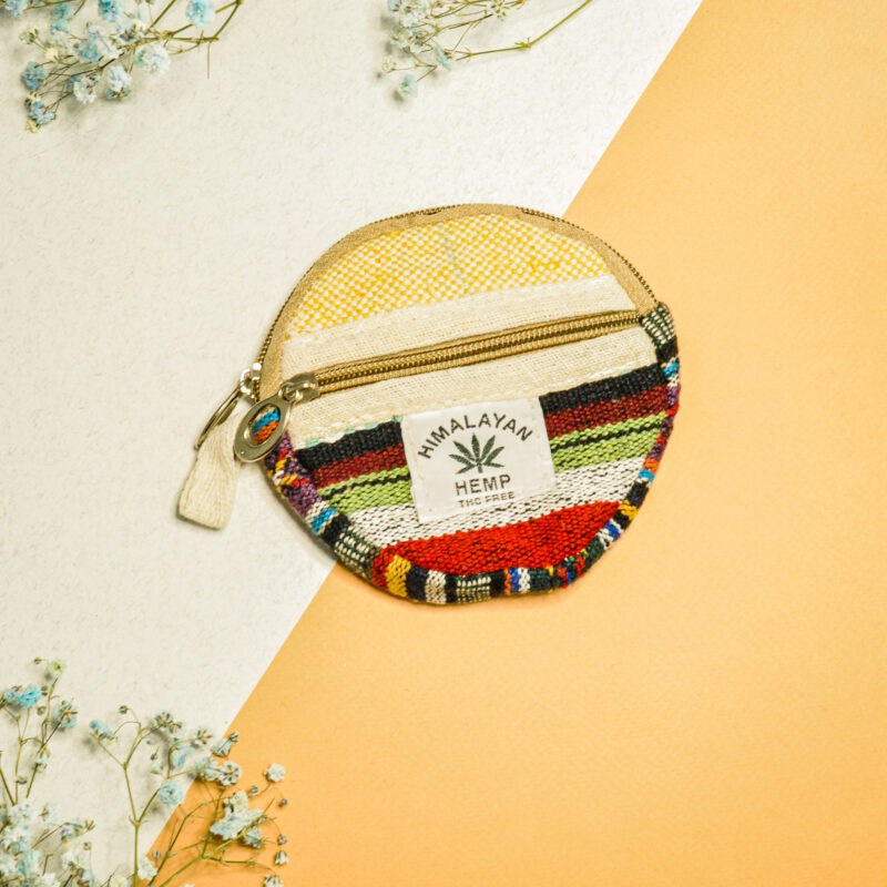 kanapiu-pluosto-gaminiai-kanapiu-pluosto-pinigines-56