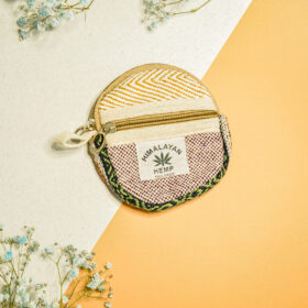 kanapiu-pluosto-gaminiai-kanapiu-pluosto-pinigines-57