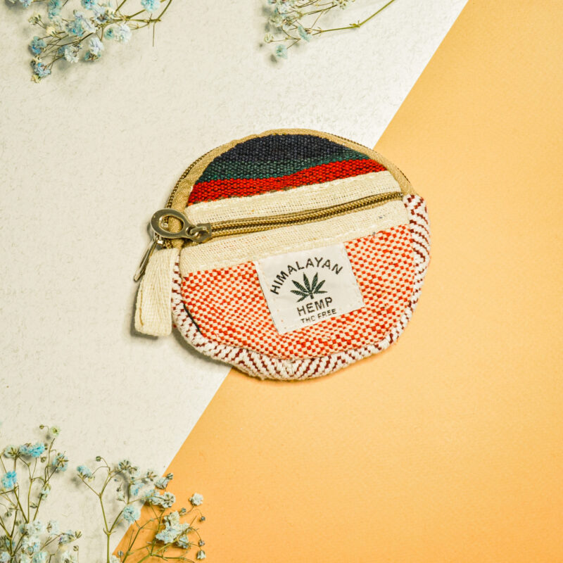 kanapiu-pluosto-gaminiai-kanapiu-pluosto-pinigines-59