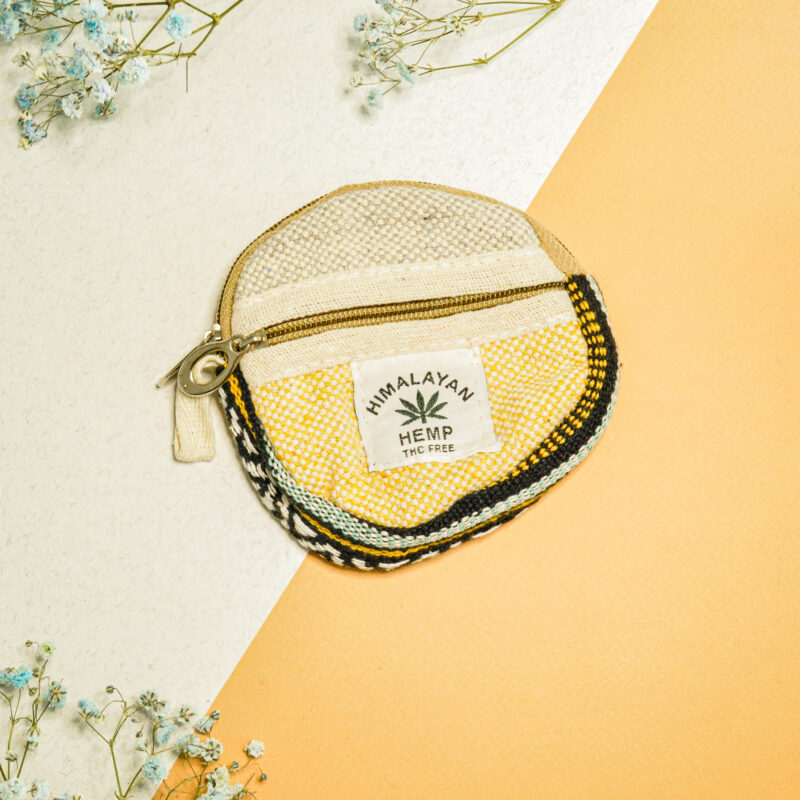 kanapiu-pluosto-gaminiai-kanapiu-pluosto-pinigines-60