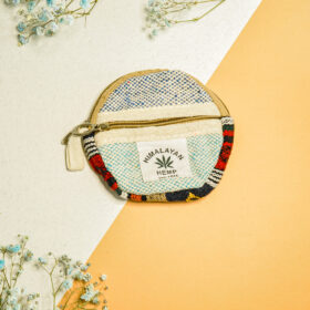 kanapiu-pluosto-gaminiai-kanapiu-pluosto-pinigines-61