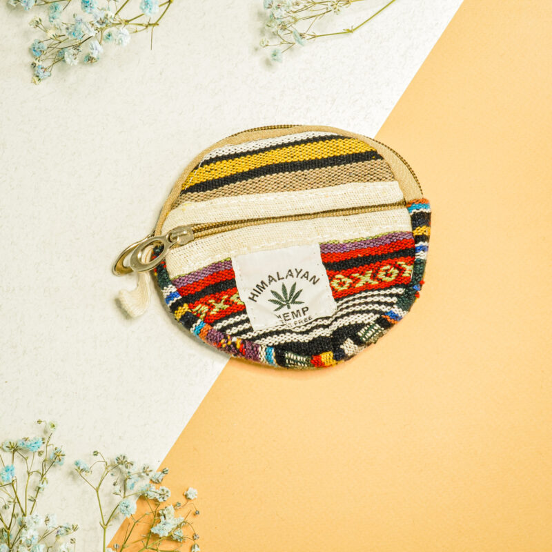 kanapiu-pluosto-gaminiai-kanapiu-pluosto-pinigines-63