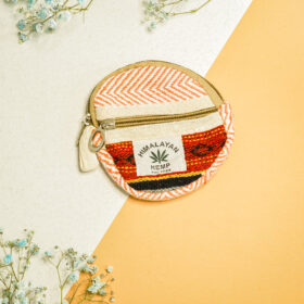 kanapiu-pluosto-gaminiai-kanapiu-pluosto-pinigines-64