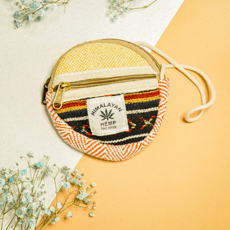 kanapiu-pluosto-gaminiai-kanapiu-pluosto-pinigines-kanapiu-pluosto-pinigine-rankine-18