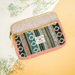 kanapiu-pluosto-gaminiai-kanapiu-pluosto-pinigines-42