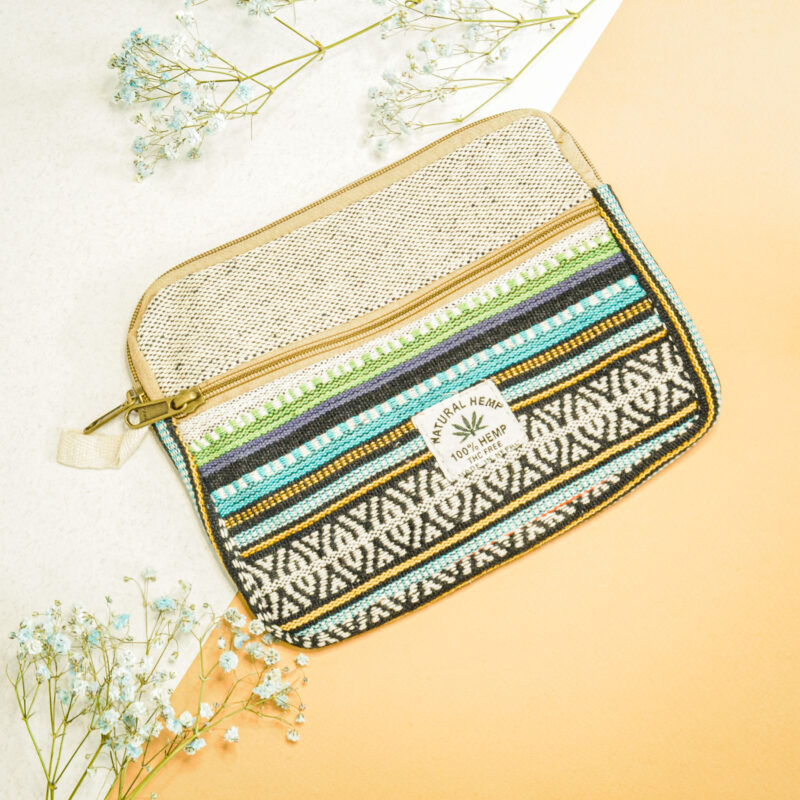 kanapiu-pluosto-gaminiai-kanapiu-pluosto-pinigines-44