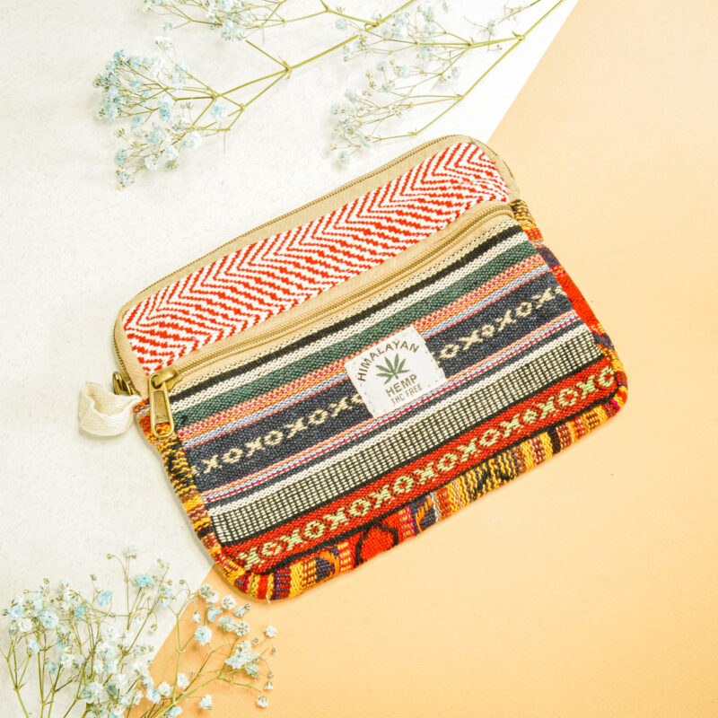 kanapiu-pluosto-gaminiai-kanapiu-pluosto-pinigines-45