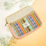 kanapiu-pluosto-gaminiai-kanapiu-pluosto-pinigines-46