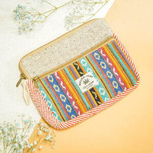 kanapiu-pluosto-gaminiai-kanapiu-pluosto-pinigines-46