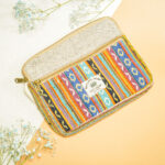 kanapiu-pluosto-gaminiai-kanapiu-pluosto-pinigines-47