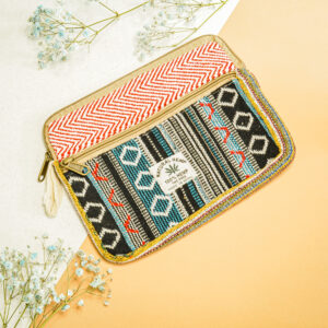 kanapiu-pluosto-gaminiai-kanapiu-pluosto-pinigines-48