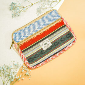 kanapiu-pluosto-gaminiai-kanapiu-pluosto-pinigines-49