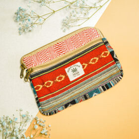 kanapiu-pluosto-gaminiai-kanapiu-pluosto-pinigines-51