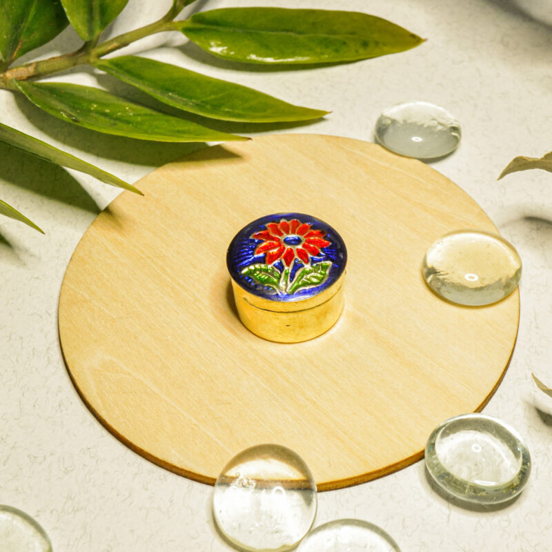 indiski-kvapai-kietieji-kvepalai-sausieji-kvepalai-wild-flower