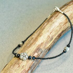 indiski-papuosalai-apykojes-apykoje-su-gelyte