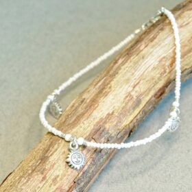 indiski-papuosalai-apykojes-apykoje-su-saulyte