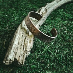 indiski-papuosalai-varines-apyrankes-varine-apyranke-su-magnetukais-4