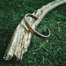 indiski-papuosalai-varines-apyrankes-varine-apyranke-su-magnetukais-6