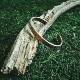 indiski-papuosalai-varines-apyrankes-varine-apyranke-su-magnetukais-7