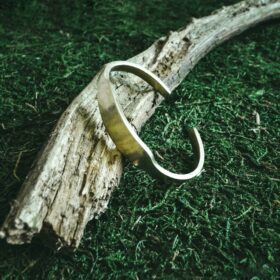 indiski-papuosalai-zalvariniai-papuosalai-zalvarines-apyrankes-zalvarine-apyranke--1