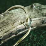 indiski-papuosalai-zalvariniai-papuosalai-zalvarines-apyrankes-zalvarine-apyranke-gyvate-1-1