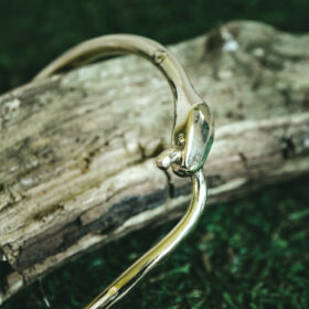 indiski-papuosalai-zalvariniai-papuosalai-zalvarines-apyrankes-zalvarine-apyranke-gyvate-1-1