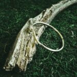 indiski-papuosalai-zalvariniai-papuosalai-zalvarines-apyrankes-zalvarine-apyranke-gyvate-1