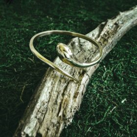 indiski-papuosalai-zalvariniai-papuosalai-zalvarines-apyrankes-zalvarine-apyranke-gyvate-3