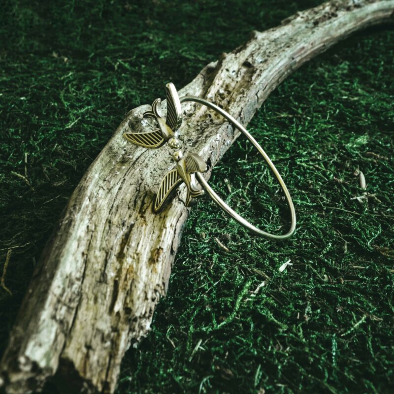 indiski-papuosalai-zalvariniai-papuosalai-zalvarines-apyrankes-zalvarine-apyranke-pauksciai-1