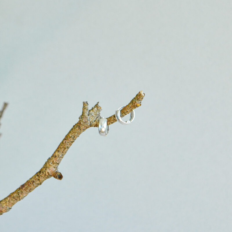 indiski-papuosalai-zalvariniai-papuosalai-zalvariniai-auskarai-zalvariniai-auskarai-1