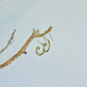 indiski-papuosalai-zalvariniai-papuosalai-zalvariniai-auskarai-zalvariniai-auskarai-10