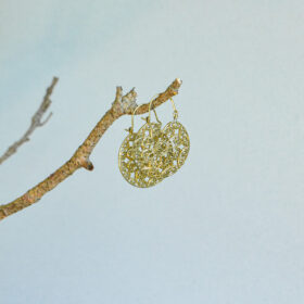 indiski-papuosalai-zalvariniai-papuosalai-zalvariniai-auskarai-zalvariniai-auskarai-11