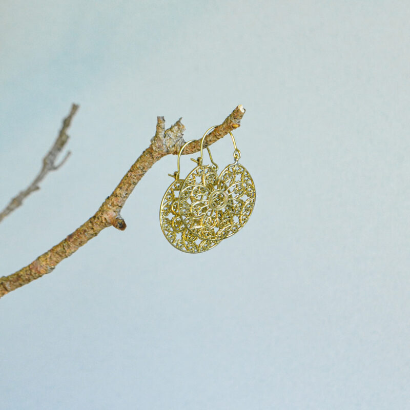 indiski-papuosalai-zalvariniai-papuosalai-zalvariniai-auskarai-zalvariniai-auskarai-11