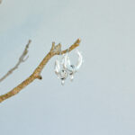 indiski-papuosalai-zalvariniai-papuosalai-zalvariniai-auskarai-zalvariniai-auskarai-13