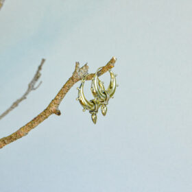 indiski-papuosalai-zalvariniai-papuosalai-zalvariniai-auskarai-zalvariniai-auskarai-14