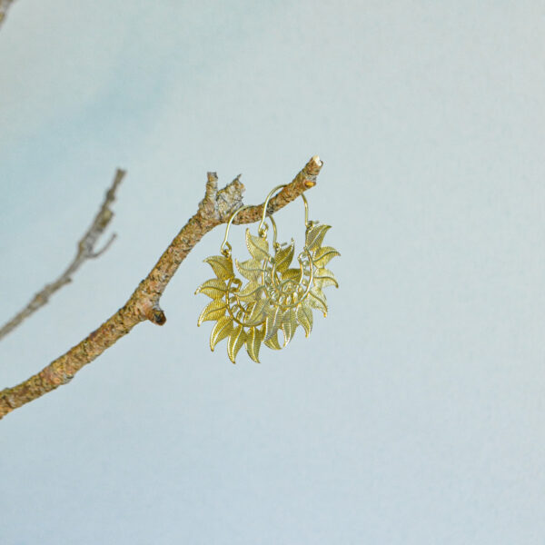 indiski-papuosalai-zalvariniai-papuosalai-zalvariniai-auskarai-zalvariniai-auskarai-15