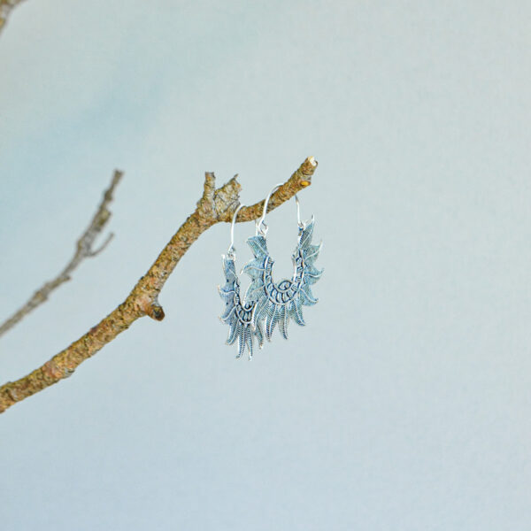 indiski-papuosalai-zalvariniai-papuosalai-zalvariniai-auskarai-zalvariniai-auskarai-16