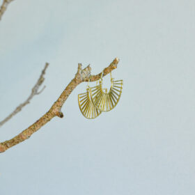 indiski-papuosalai-zalvariniai-papuosalai-zalvariniai-auskarai-zalvariniai-auskarai-18