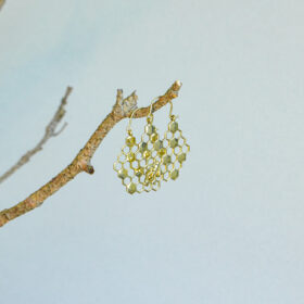 indiski-papuosalai-zalvariniai-papuosalai-zalvariniai-auskarai-zalvariniai-auskarai-19