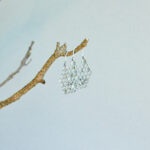 indiski-papuosalai-zalvariniai-papuosalai-zalvariniai-auskarai-zalvariniai-auskarai-21