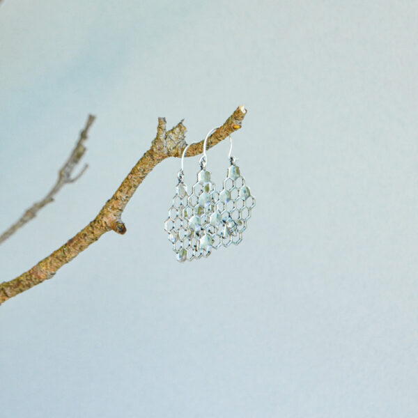 indiski-papuosalai-zalvariniai-papuosalai-zalvariniai-auskarai-zalvariniai-auskarai-21