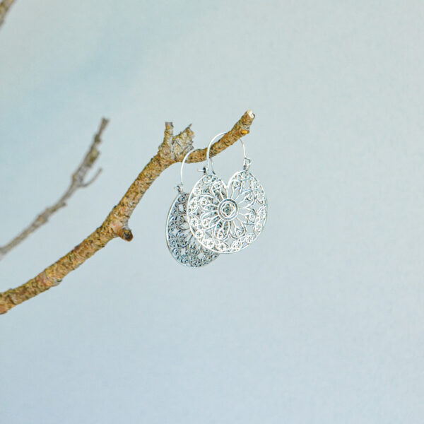 indiski-papuosalai-zalvariniai-papuosalai-zalvariniai-auskarai-zalvariniai-auskarai-22