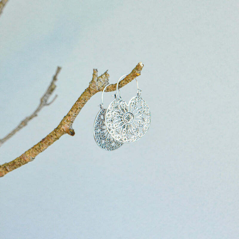 indiski-papuosalai-zalvariniai-papuosalai-zalvariniai-auskarai-zalvariniai-auskarai-22